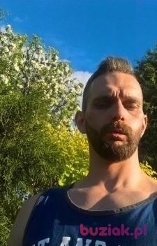 Tomasz, Mężczyzna, 41, Kościerzyna, Polska, Zdjęcie: 3