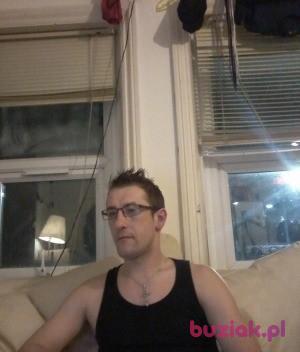 Martim, Male, 37, Westminster, Wielka Brytania, Photo: 5