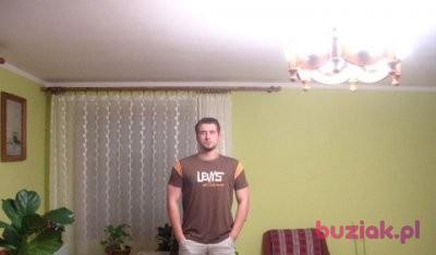 bart8, Mężczyzna, 42, Wieliczka, Polska, Zdjęcie: 2