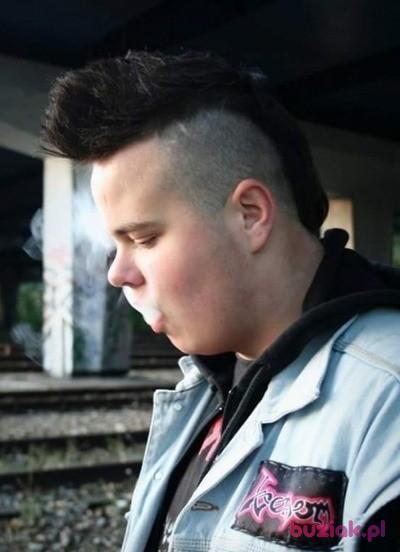 Michał, Mężczyzna, 29, Zawiercie, Polska, Zdjęcie: 3