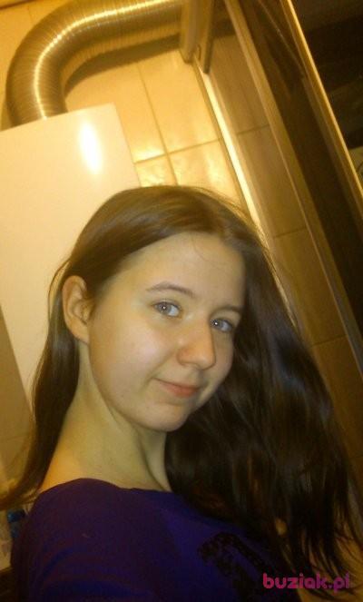 delfinek92, Kobieta, 34, Będzin, Polska, Zdjęcie: 3