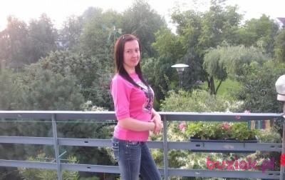Kasia, Kobieta, 43, Słubice, Polska, Zdjęcie: 2