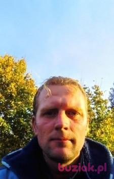 Adam, Male, 43, Białogard, Polska, Photo: 2