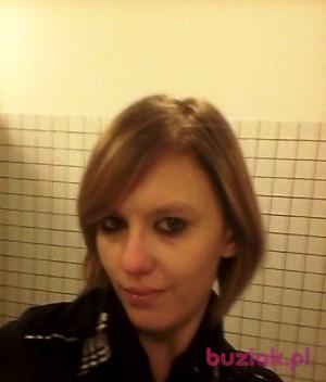 Wioleta, Kobieta, 32, Zduńska Wola, Polska, Zdjęcie: 2
