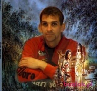 Tadeusz, Mężczyzna, 52, Goleniów, Polska, Zdjęcie: 1