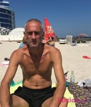 Denis, Mężczyzna, 48, Jasień, Polska, Zdjęcie: 5