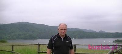 ANDRZEJ, Mężczyzna, 66, Kielce, Polska, Zdjęcie: 2