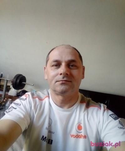 Adam, Mężczyzna, 53, Amesbury, Wielka Brytania, Zdjęcie: 3