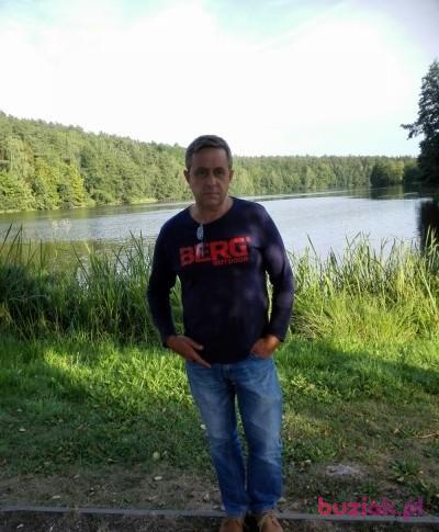 Czesław, Mężczyzna, 58, Jelenia Góra, Polska, Zdjęcie: 1