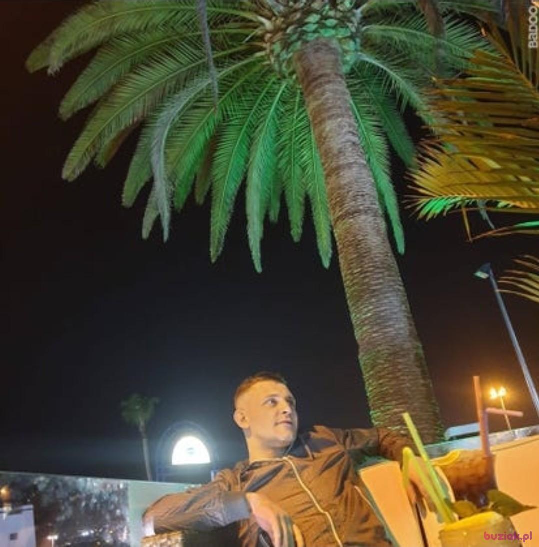 Piter, Male, 34, Irlandia, Photo: 2