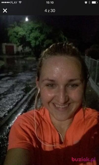 Roksana, Kobieta, 38, Legnica, Polska, Zdjęcie: 17