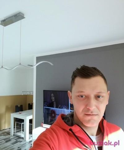 Czuję że to właśnie ty:), Mężczyzna, 43, Niemcy, Zdjęcie: 1