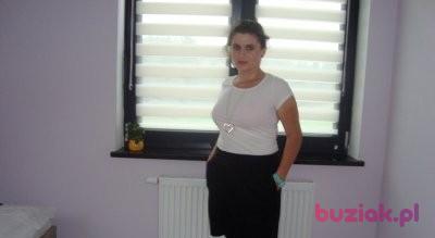 Agnieszka, Female, 32, Przemków, Polska, Photo: 2