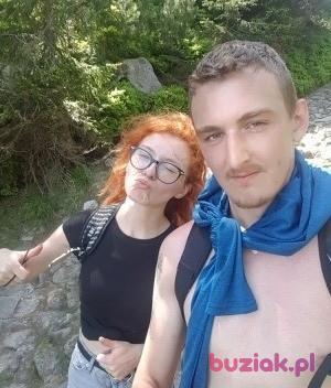 Michal, Male, 35, Westminster, Wielka Brytania, Photo: 1