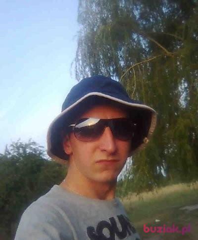 Piotr, Mężczyzna, 35, Nowy Tomyśl, Polska, Zdjęcie: 3