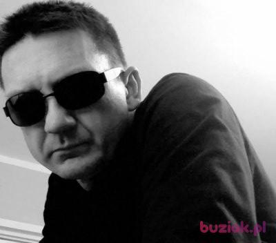 tsz35, Mężczyzna, 51, Kraków, Polska, Zdjęcie: 4
