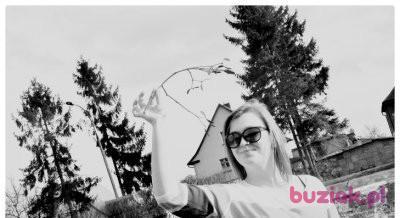 Martyna, Kobieta, 30, Lębork, Polska, Zdjęcie: 1