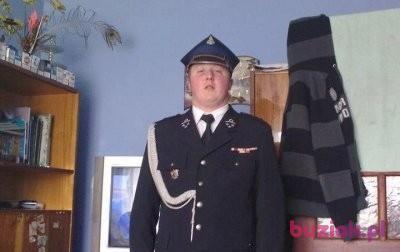 Grzegorz, Mężczyzna, 33, Racibórz, Polska, Zdjęcie: 3