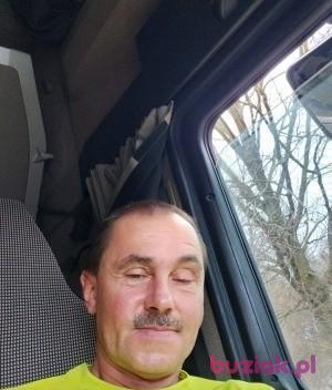 Marek, Mężczyzna, 58, Prudnik, Polska, Zdjęcie: 4