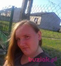 Agnieszka, Female, 30, Radomsko, Polska, Photo: 4