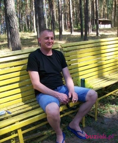 XGrzegorz, Mężczyzna, 51, Kluczbork, Polska, Zdjęcie: 5