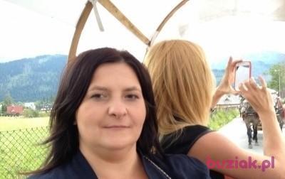 Justyna, Kobieta, 43, Westminster, Wielka Brytania, Zdjęcie: 4