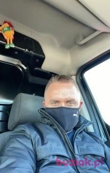 Kamil, Mężczyzna, 41, Haarlem, Holandia, Zdjęcie: 3
