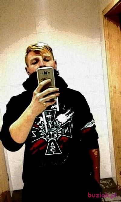 Rafał, Mężczyzna, 28, Łęczna, Polska, Zdjęcie: 1