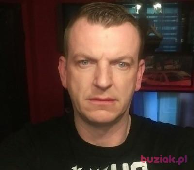 Paweł, Mężczyzna, 49, Legionowo, Polska, Zdjęcie: 3