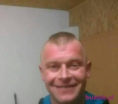 Krystian, Mężczyzna, 42, Złotoryja, Polska, Zdjęcie: 3