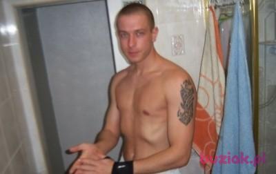 Artur, Mężczyzna, 42, Birmingham, Wielka Brytania, Zdjęcie: 2