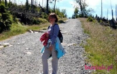 Monika253, Kobieta, 56, Ludenscheid, Niemcy, Zdjęcie: 2