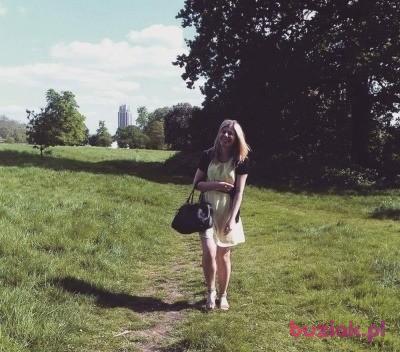 Patrycja, Kobieta, 34, Westminster, Wielka Brytania, Zdjęcie: 4