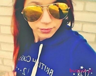 Patrycja , Kobieta, 31, Sieradz, Polska, Zdjęcie: 5