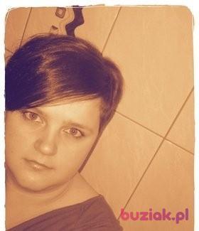 Edzia21, Female, 34, Alwernia, Polska, Photo: 3