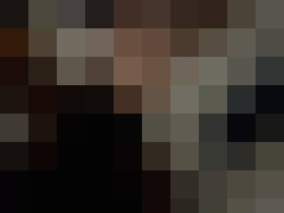 Darek, Mężczyzna, 34, Hamburg, Niemcy, Zdjęcie: 3