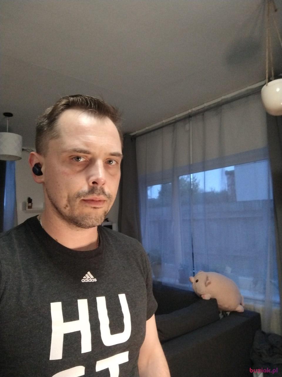 Grzegorz, Mężczyzna, 38, Wielka Brytania, Zdjęcie: 3
