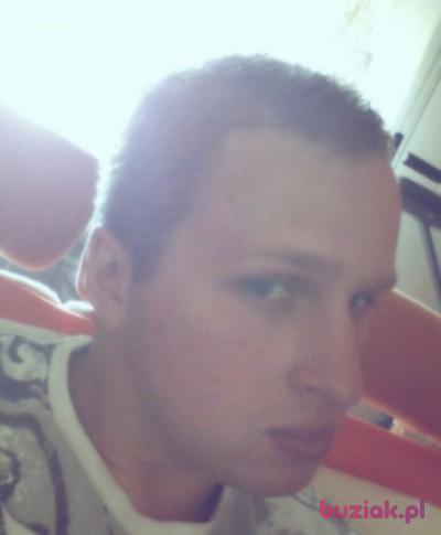krzysztofsoo, Mężczyzna, 37, Opole, Polska, Zdjęcie: 3