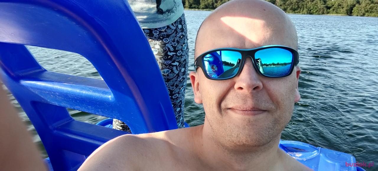 Robert, Male, 40, Tilburg, Holandia, Photo: 4
