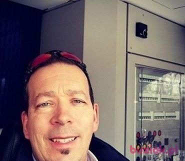 wurfel, Male, 56, Eisenhuttenstadt, Niemcy, Photo: 2