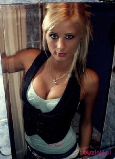 Ewelina, Kobieta, 35, Bielsko-Biała, Polska, Zdjęcie: 5