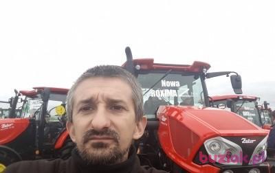 Paweł, Male, 44, Jawor, Polska, Photo: 4