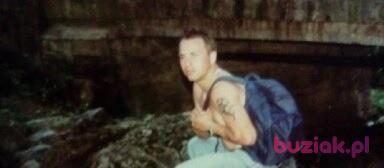 Rafal, Mężczyzna, 47, Płock, Polska, Zdjęcie: 2