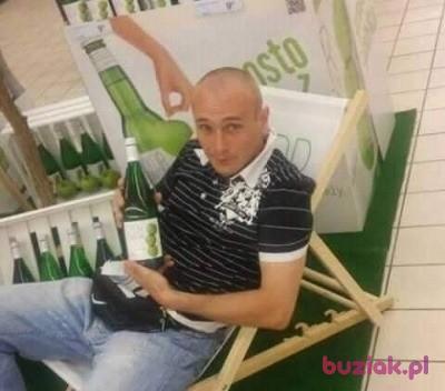 Maciek, Mężczyzna, 39, Gdańsk, Polska, Zdjęcie: 4