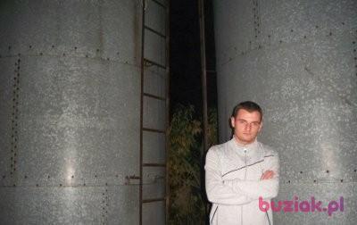 Jarek, Male, 38, Chełmno, Polska, Photo: 2