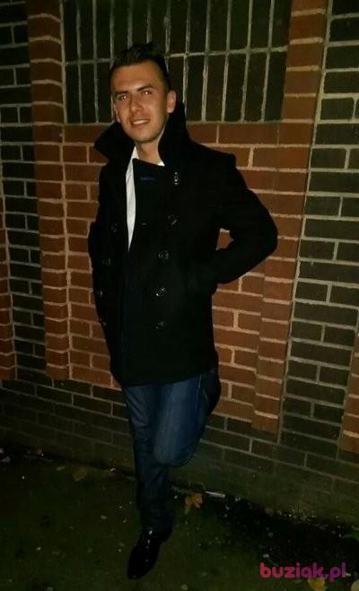 kostekk, Male, 40, Westminster, Wielka Brytania, Photo: 2