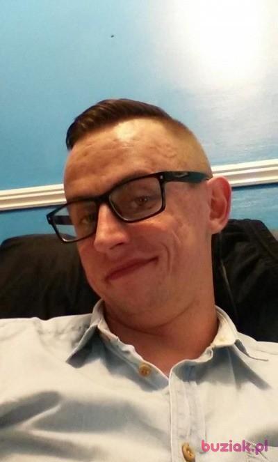 Adrian, Mężczyzna, 39, Dover, Wielka Brytania, Zdjęcie: 2