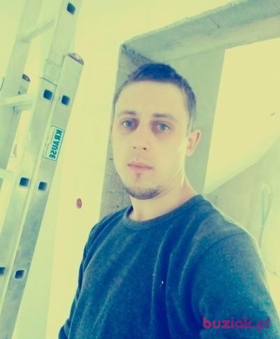Sylwester, Mężczyzna, 30, Kartuzy, Polska, Zdjęcie: 5