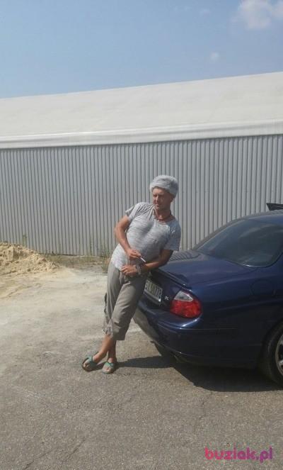 Chris, Mężczyzna, 46, Gliwice, Polska, Zdjęcie: 5