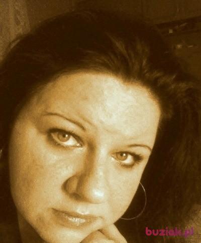 kasia, Kobieta, 44, Bielsko-Biała, Polska, Zdjęcie: 3